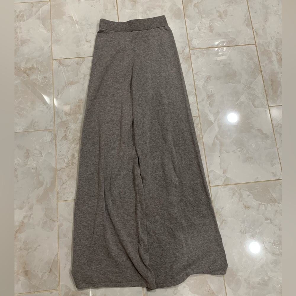 Pink Lily NWOT Sweat Pants